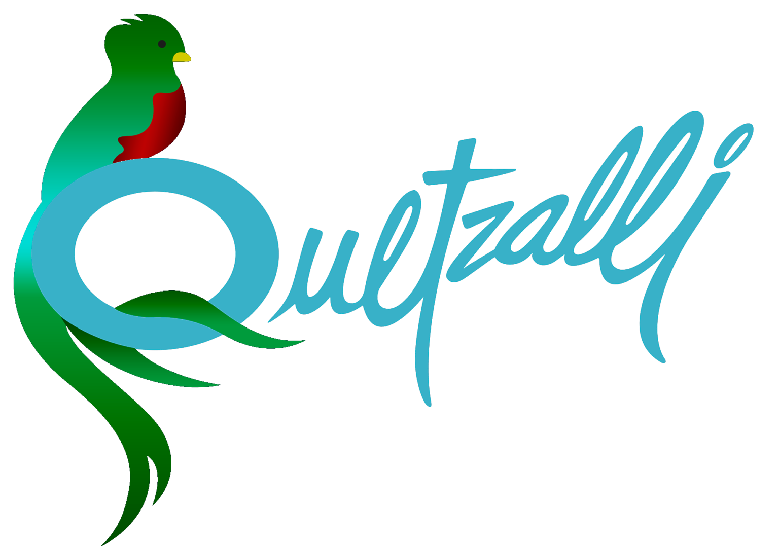 Club Deportivo Quetzalli